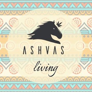 ashvas_living