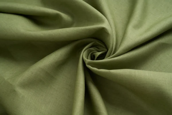 Kaycha PD – Olive